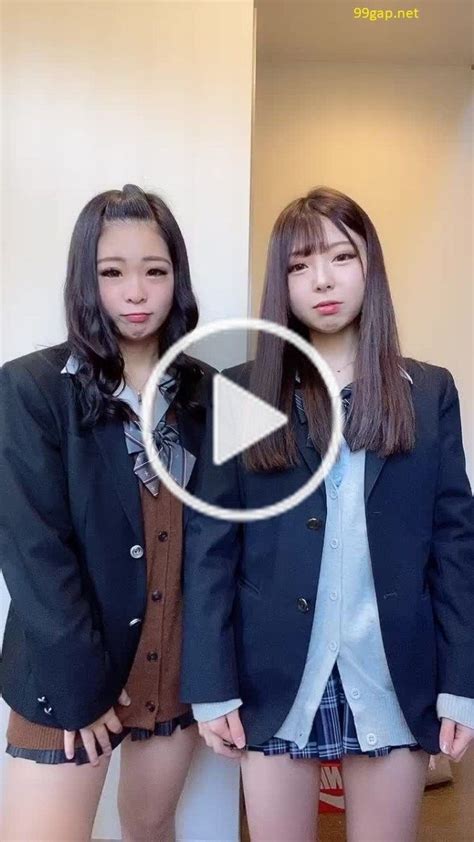 pornhub japanese girl secret stars