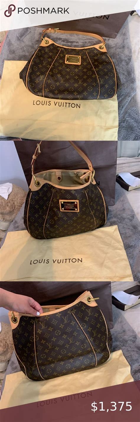 Louis Vuitton Inventeur Bag Louis Vuitton Vuitton Bags