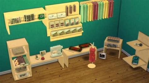 Sims 4 Decor Downloads Sims 4 Updates Page 14 Of 352 Sims 4 Sims