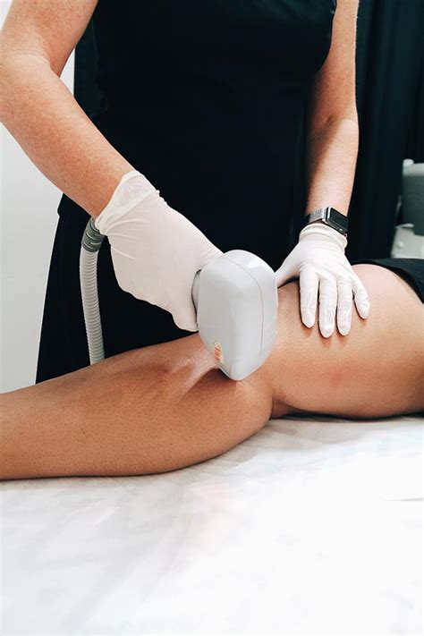 The prowave™ cutera xeo is a class 4 medical laser system and is far superior to an entry level ipl system for hair removal. Newcastle Laser Hair Removal | Lets Face It