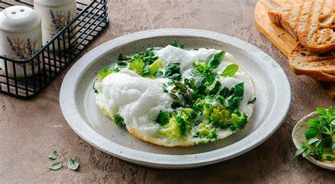 Меню по диете певзнера 4 Диетические завтраки: готовим по системе лечебных столов Певзнера Диетические завтраки: готовим по системе лечебных столов Певзнера Меню по диете певзнера 4