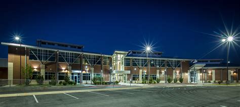 Our medical, dental, and pharmacy hours vary. Rotations and Training Sites