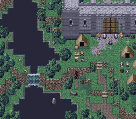 Browse games game jams upload game developer logs community. NQimdrz.png | Pixel art games, Pixel art design, Pixel art