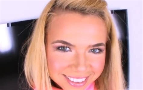 Biography Of Alina West Net Worth Wiki Videos Photos Age And New Updates Scopenew