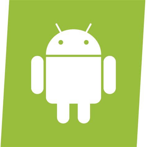 Android Sdk Technology Solutions Uk Ltd