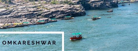 Car Rental Service in Indore for Travelling In & Around the City