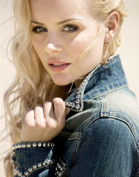 She played the lead role of miranda hollander in the film. Helena Mattsson Biography, Helena Mattsson's Famous Quotes ...