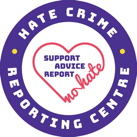 Hate Crime Eastleigh Borough Council