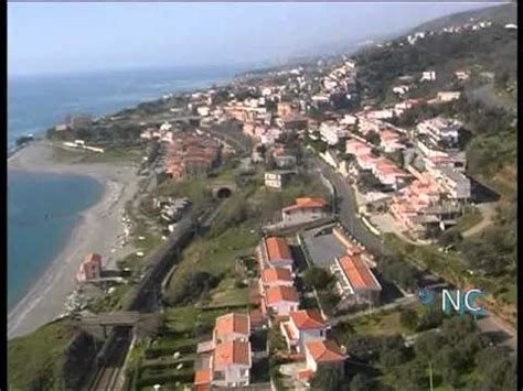 Find unique places to stay with local hosts in 191 countries. Cittadella del Capo dal cielo - YouTube