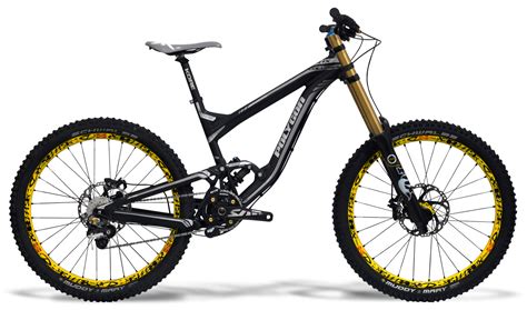 Buy bicycle online at rodalink. Polygon Cycle ~ Made in Indonesia (Dengan gambar) | Sepeda