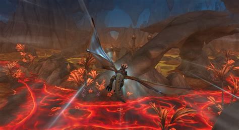World Of Warcraft Dragonflight 2023 Roadmap Six Gamewatcher Photos