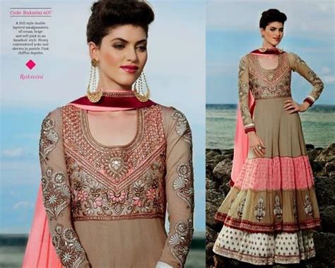 Chiffon Semi Stitched Indian Designer Suits At Rs 2200 In Ludhiana Id 7149466748