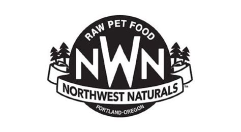 Northwest naturals voluntarily recalls 5 lb frozen chicken and salmon petfood chubs due to potential listeria monocytogenes contamination. Northwest Naturals Dog Food Recall Due To Listeria | Food ...