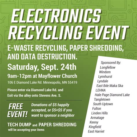 Free Paper Shredding Events Nyc 2024 - Clo Evaleen