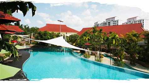 One of the recommended public pools is the bukit jalil swimming pool, which is located at kompleks sukan bukit jalil. CSC @ Bukit Batok | Fun | Swimming Pool | Bukit Batok ...