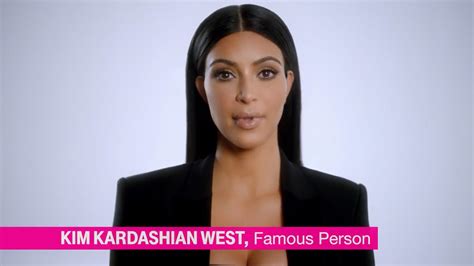 kim kardashian s t mobile 2015 super bowl commercial video youtube