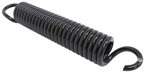 Replacement Extension Spring For Snowex And Blizzard Snow Plows 13