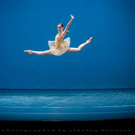 Christina Kretova Ballet балет Ballett Bailarina Ballerina