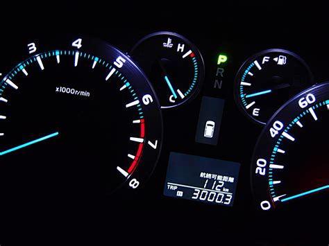 Instrument Clusters Moving Beyond Chimes And Dings Part 2