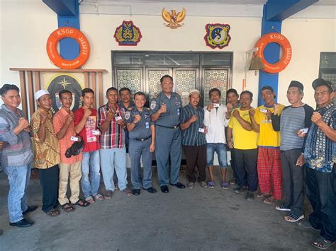 Ada kaitan dg penggunaan metode statistika, estimasi dan uji hipotesis. KSOP Muara Angke Jadi Percontohan E-Pass Kecil Model Baru ...