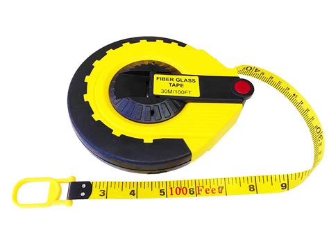 How to Read a Tape Measure Efficiently and Correctly | EarlyExperts