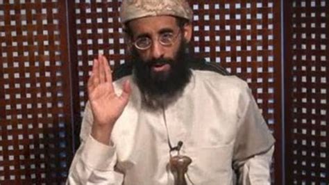 Yemen Al Qaeda Head Anwar Al Awlaki Targeted By Drone Bbc News