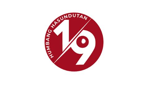 Unduh Logo Hut Kabupaten Humbang Hasundutan Ke Tahun Waca Berita