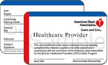 We've put together the ultimate cheat sheet review with free updated 2021 american heart association (aha) and red cross based practice tests, questions & answers, and pdf study guides/student manuals to help prepare for your cpr / aed / first aid and bls for healthcare providers (basic life support) course. AHA BLS for the HCP: Bay Area American Heart Association CPR