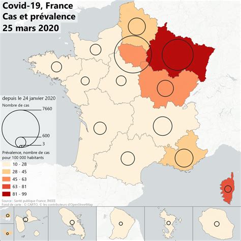 Le conseil scientifique plaide pour un nouveau confinement. Pandémie de maladie à coronavirus de 2020 en France ...