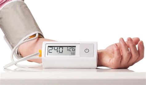 Ada beberapa cara yang bisa dilakukan untuk membantu menurunkan dan menjaga tekanan darah selama hamil kok, ma. Cara Kawal Tekanan Darah Tinggi Dengan Mudah