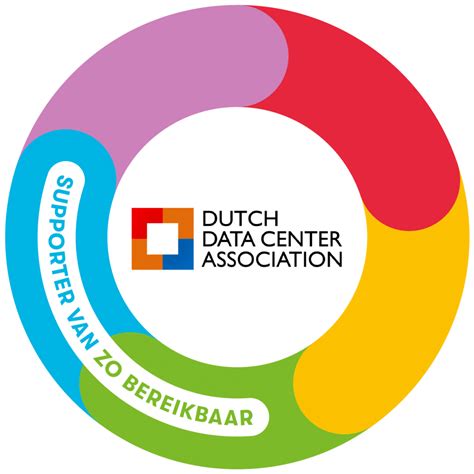 dutch data center association pathema