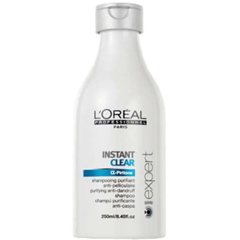 Loréal Professionnel Serie Expert Instant Clear Nutrition For Dry Or