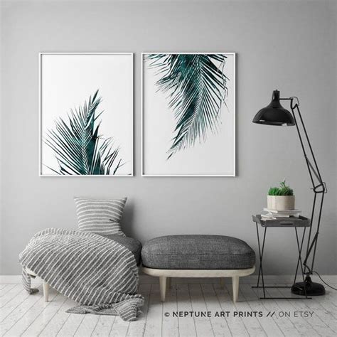 You can get the best discount of up to 78% off. Set of 2 Palm Leaf Printable, Tropical Leaf, Watercolor ...
