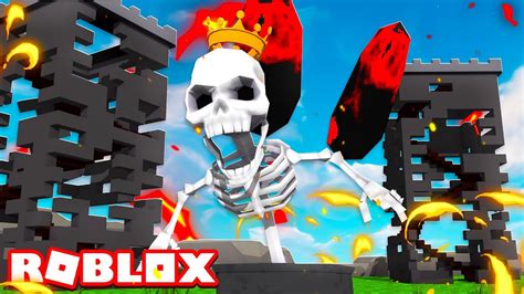 Tower heroes is a tower defense from roblox. Roblox tower heroes
