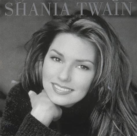 Shania Twain Twain Shania Amazonde Musik