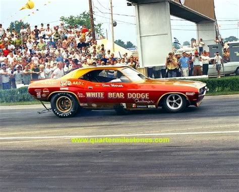 Funny Car Dragsters Images 70s Pro Stock Drag Cars Funny Car Drag