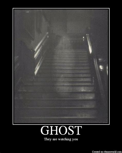 Ghost Picture Ebaums World