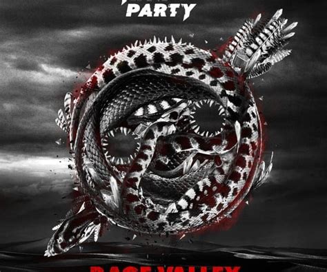 knife party centipede official video your edm