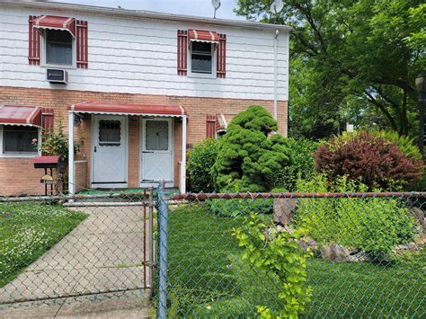 1595 Allerton Ave, Bronx, NY 10469 | Trulia