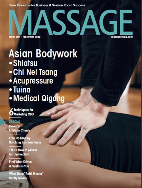 pulse newsletter march 2022 american organization for bodywork therapies of asia