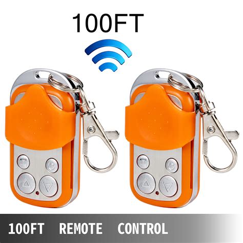 Cloning remote control, cloning remote gate opener, cloning remote control garage, cloning remote control key, cloning remote. Automatic Sliding Gate Opener With Compatible Remote ...
