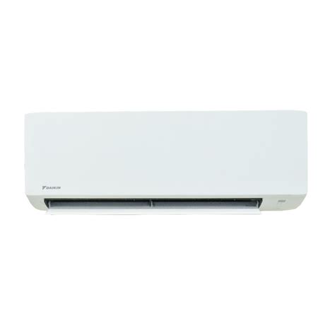 Daikin Sensira FTXC71C RXC71C 27000 BTU FreezeUp Τσαντούρης