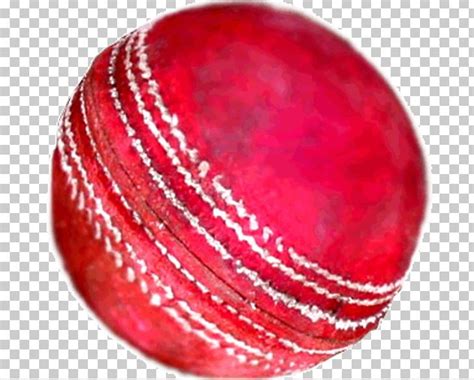 Papua New Guinea National Cricket Team Cricket Balls Cricket Bats Png