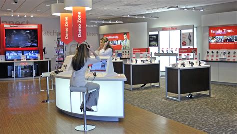 Verizon responds to T-Mobile with Device Payment Plan for 