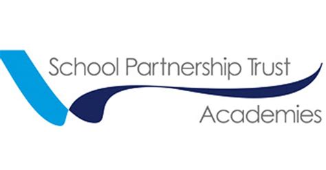 Spta Academy Trust Rebrands To Delta Academies Trust