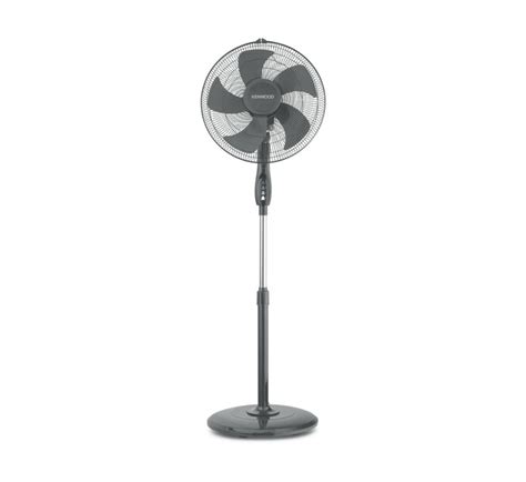 Kenwood Electric Stand Fan Makro