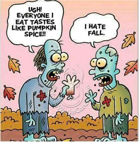 Zombie Humor Lol Halloween Jokes Zombie Humor Halloween Funny