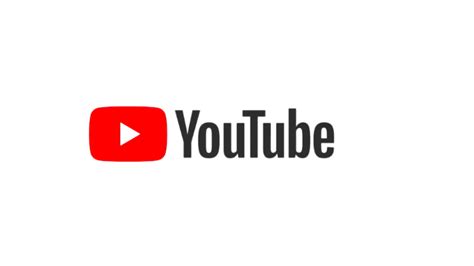 Youtubes Creator Studio How To Use And Navigate