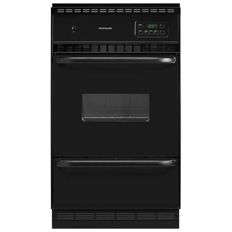 Maytag 24 Gas Single Standard Clean Wall Oven With Electronic Controls