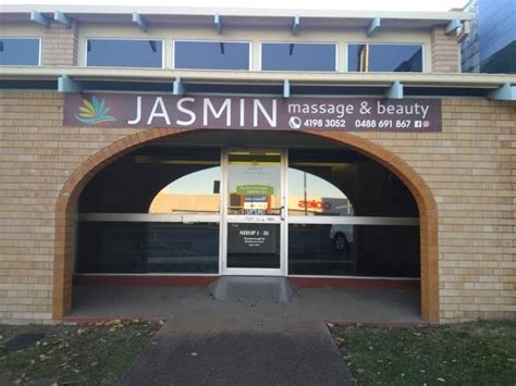 jasmin massage and beauty in bundaberg central qld massage truelocal